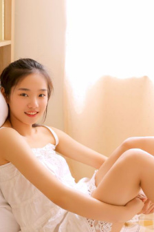 媳妇替老公还债